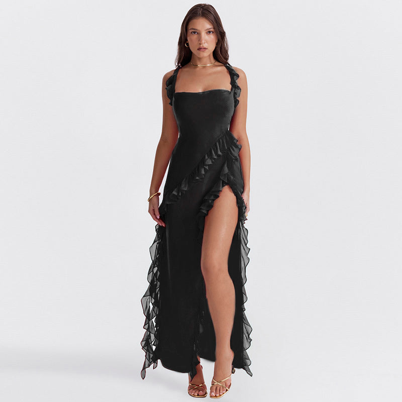 Katharina | chic dress