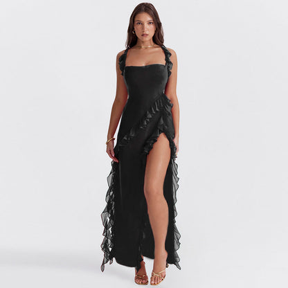 Katharina | chic dress