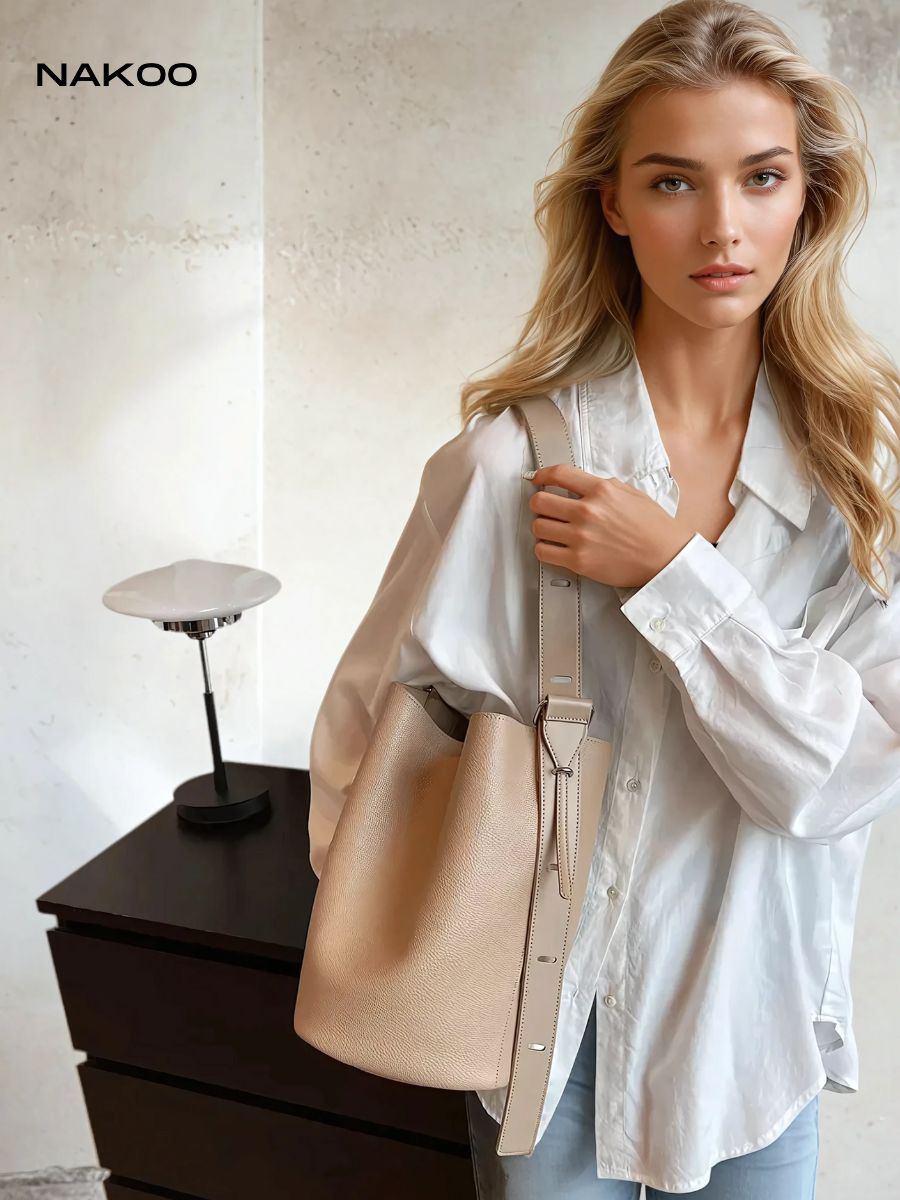 Nakoo  - Bag