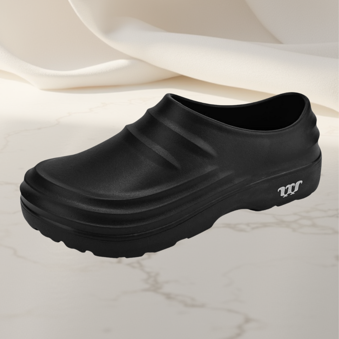 Ortho Step - Orthopedic shoes