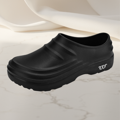 Ortho Step - Orthopedic shoes
