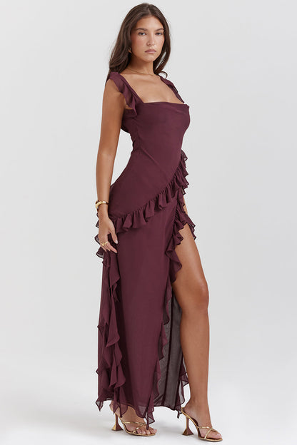 Katharina | chic dress