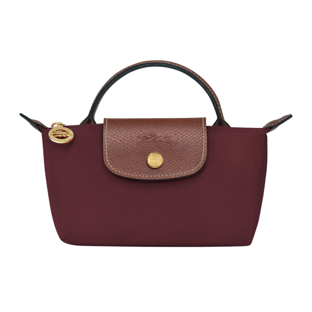 Ooma -  Pouch bag