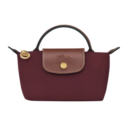 Ooma -  Pouch bag