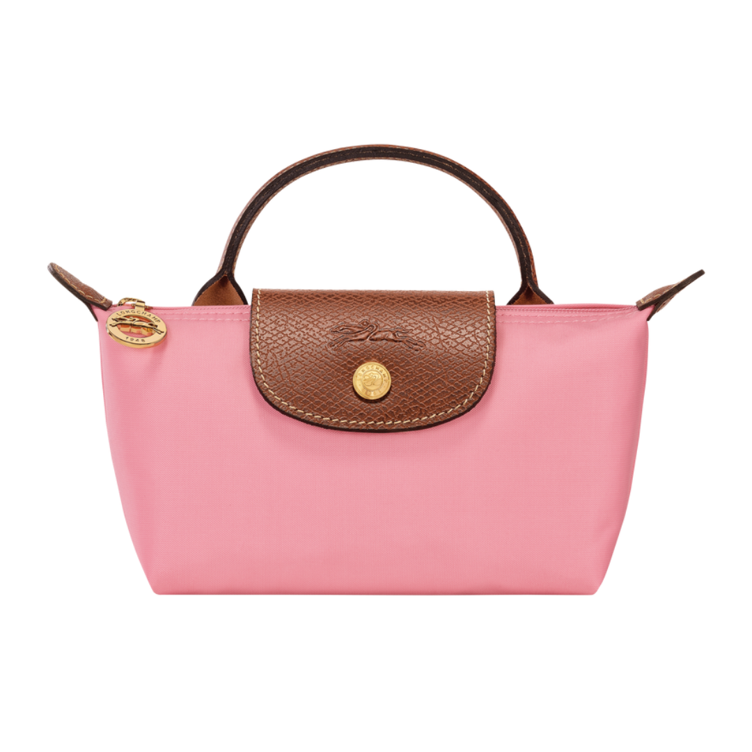 Ooma -  Pouch bag