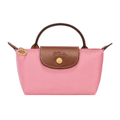 Ooma -  Pouch bag
