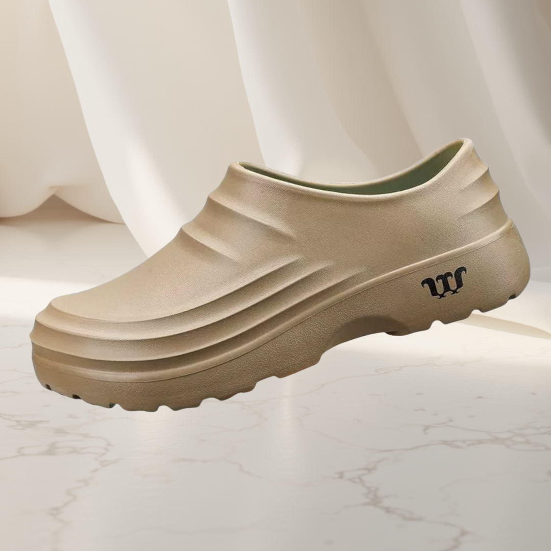 Ortho Step - Orthopedic shoes