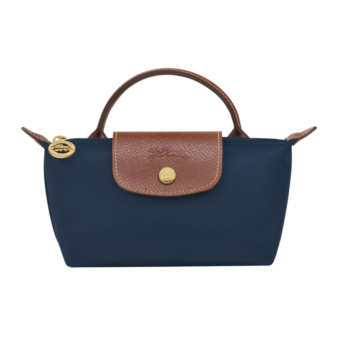 Ooma -  Pouch bag