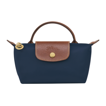 Ooma -  Pouch bag
