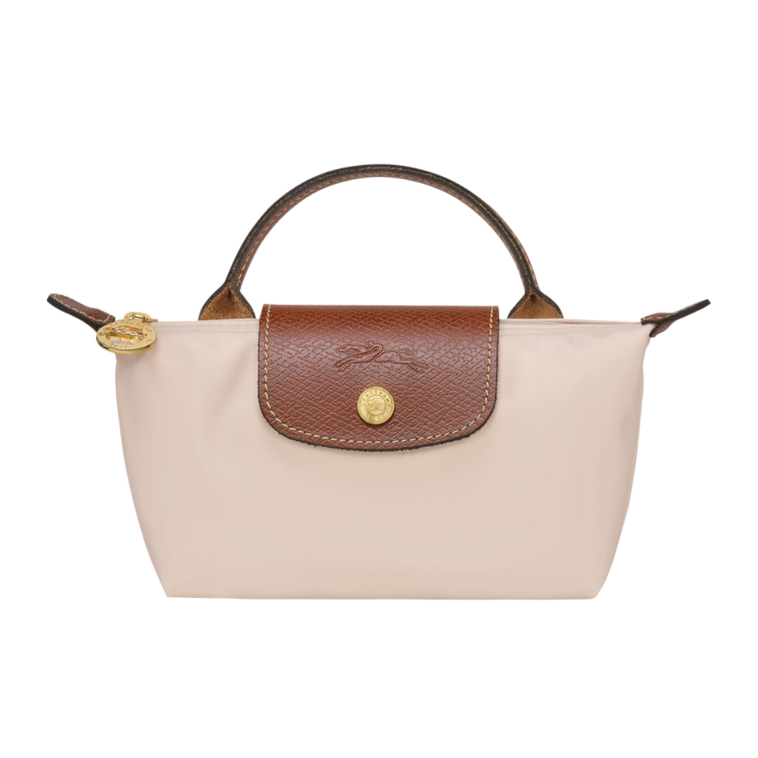 Ooma -  Pouch bag
