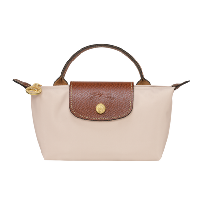 Ooma -  Pouch bag