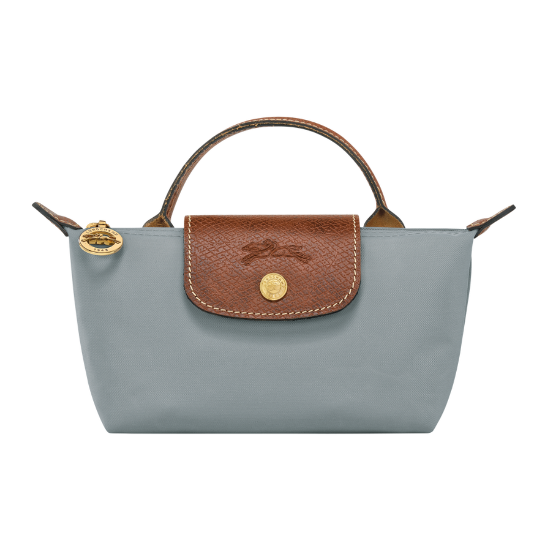 Ooma -  Pouch bag