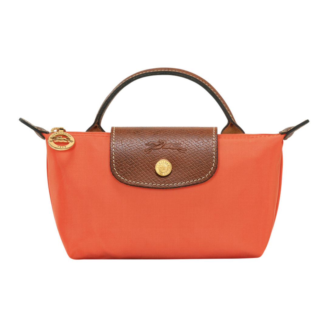 Ooma -  Pouch bag