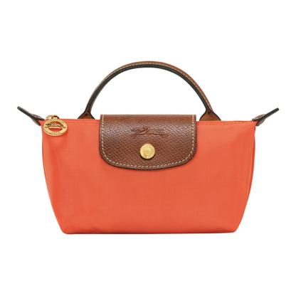 Ooma -  Pouch bag