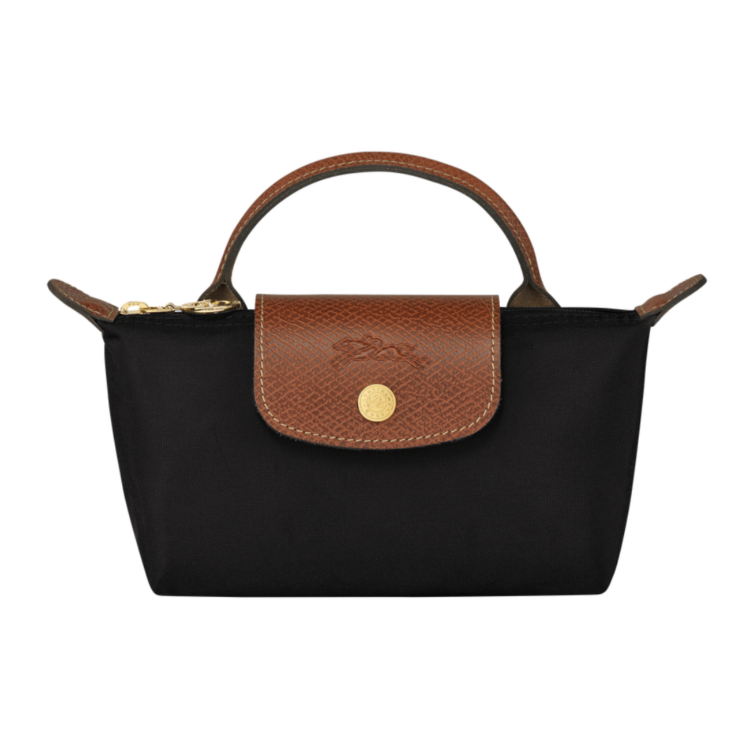 Ooma -  Pouch bag