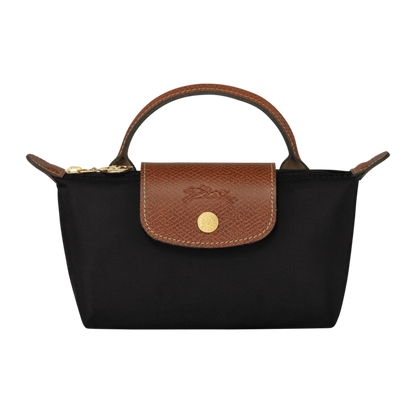 Ooma -  Pouch bag
