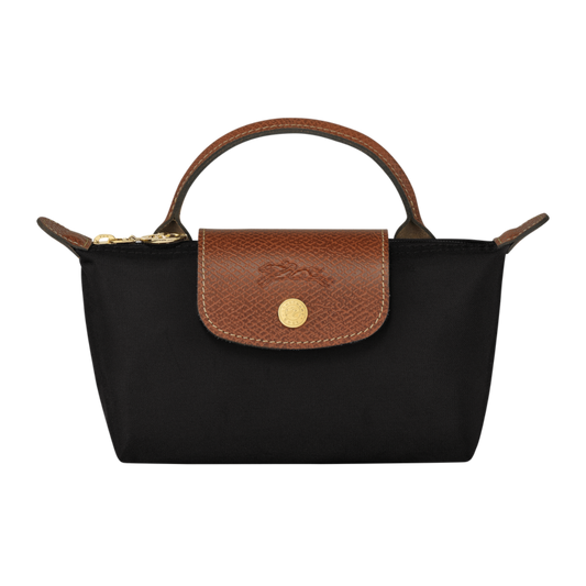 Ooma -  Pouch bag