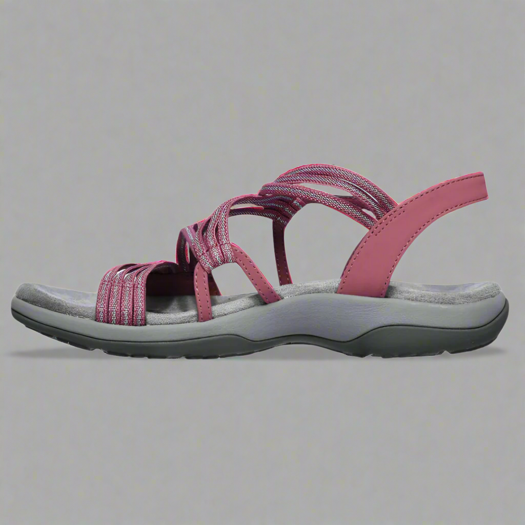 Helene - Handmade orthopaedic shoes
