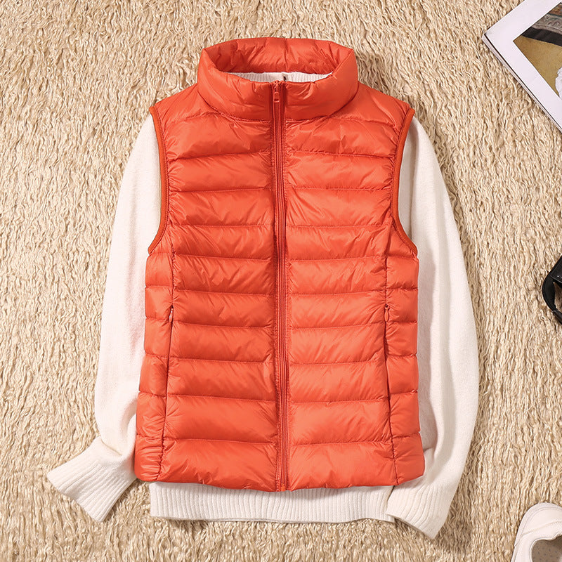 Galora - Waterproof bodywarmer