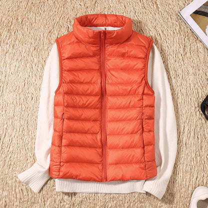 Galora - Waterproof bodywarmer
