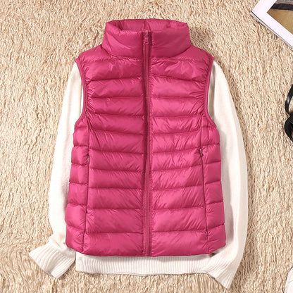 Galora - Waterproof bodywarmer