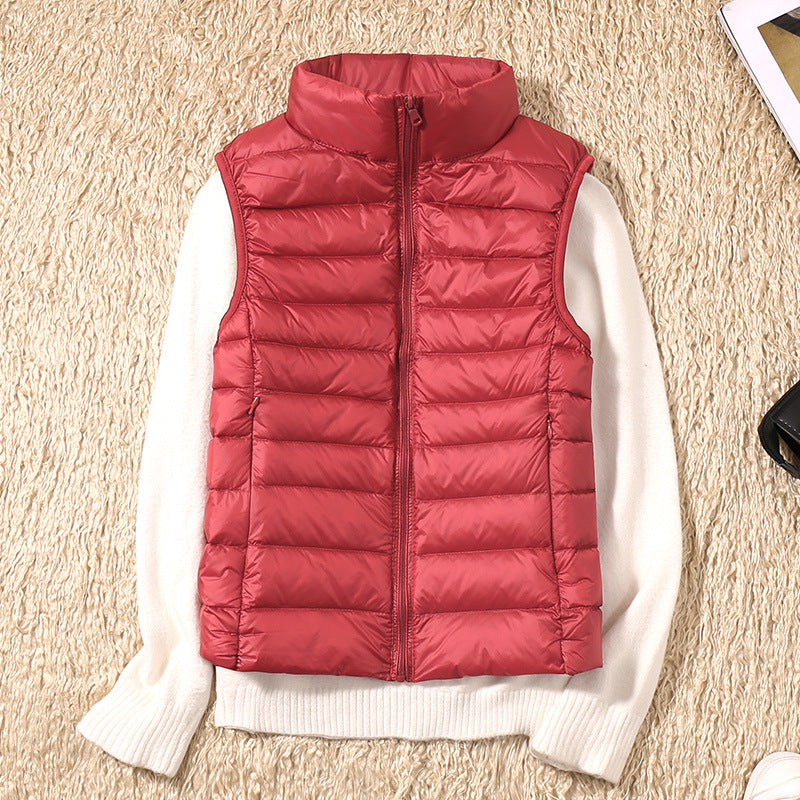 Galora - Waterproof bodywarmer