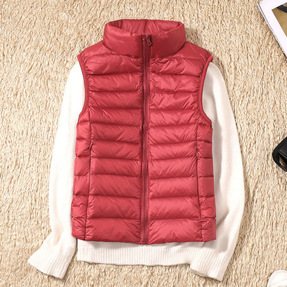 Galora - Waterproof bodywarmer