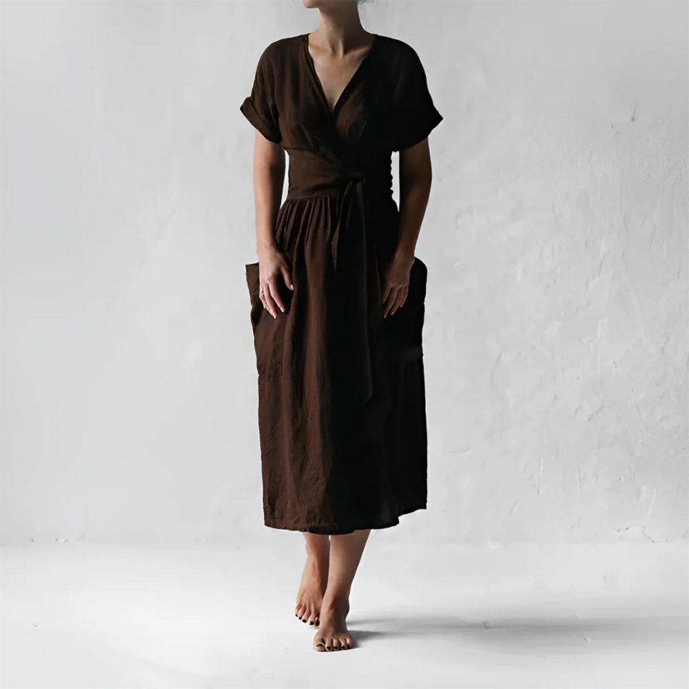 Hella - Summer dress