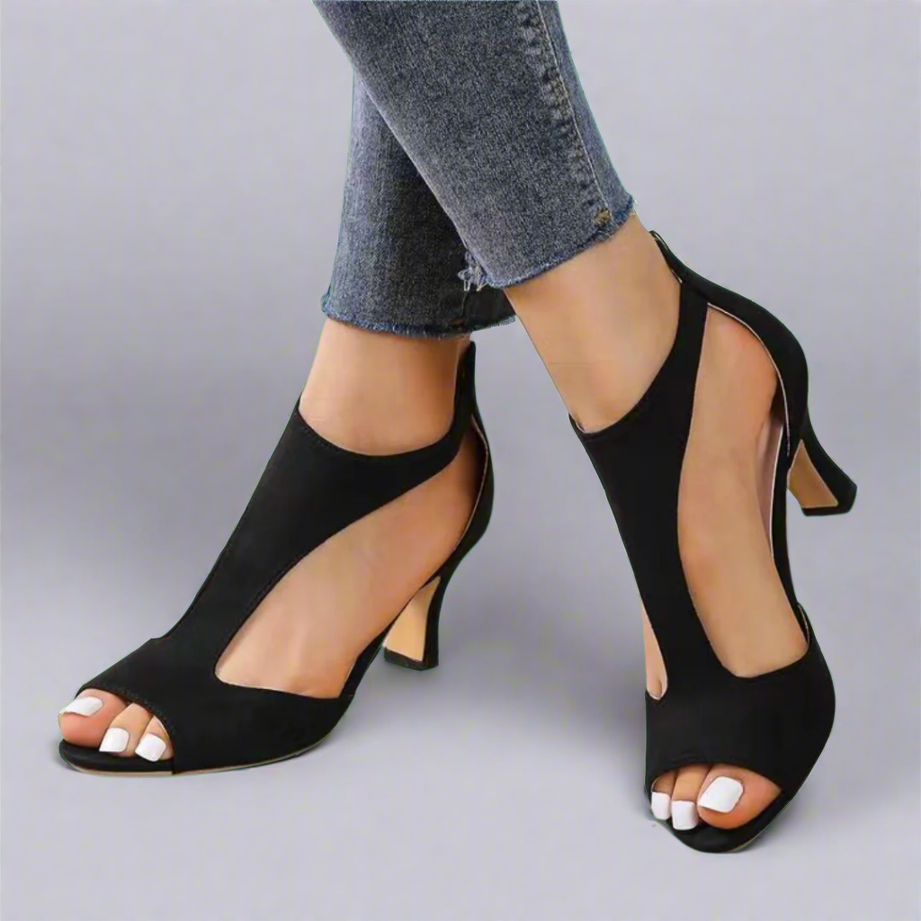 Marga - Orthopaedic sandals