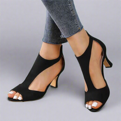 Marga - Orthopaedic sandals