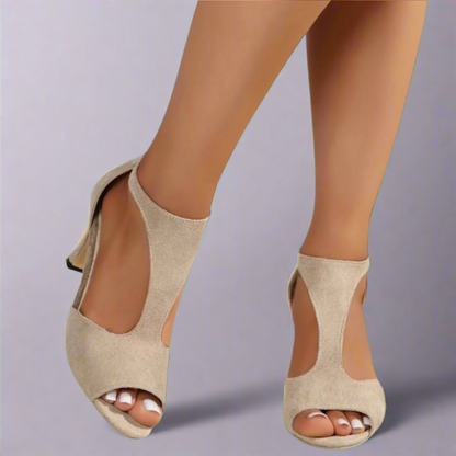 Marga - Orthopaedic sandals