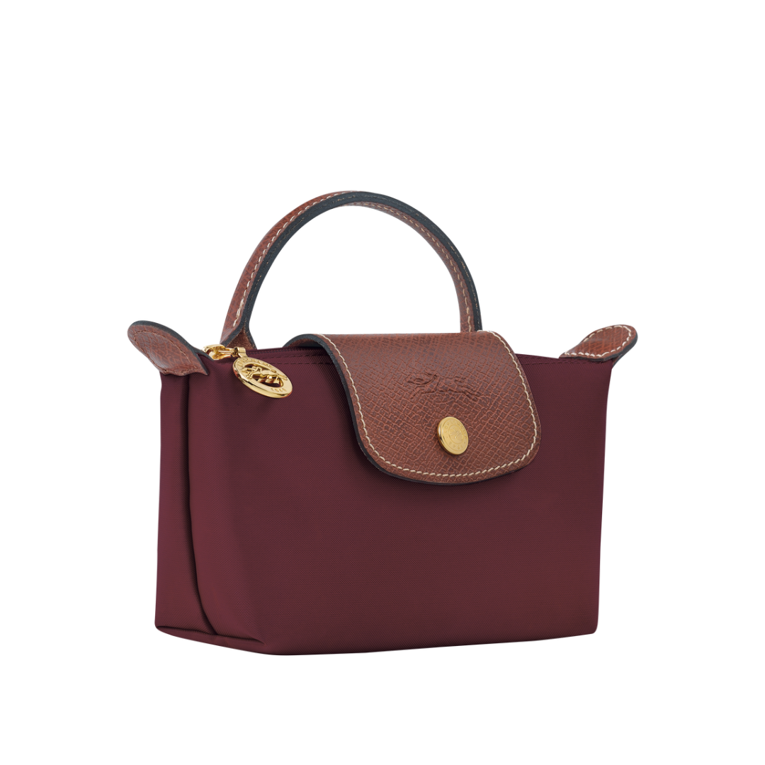 Ooma -  Pouch bag