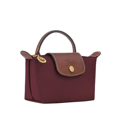 Ooma -  Pouch bag