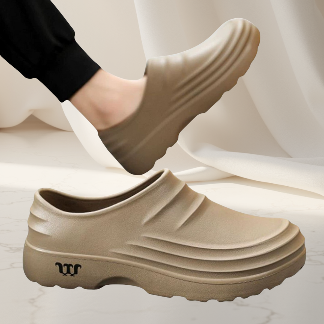 Ortho Step - Orthopedic shoes