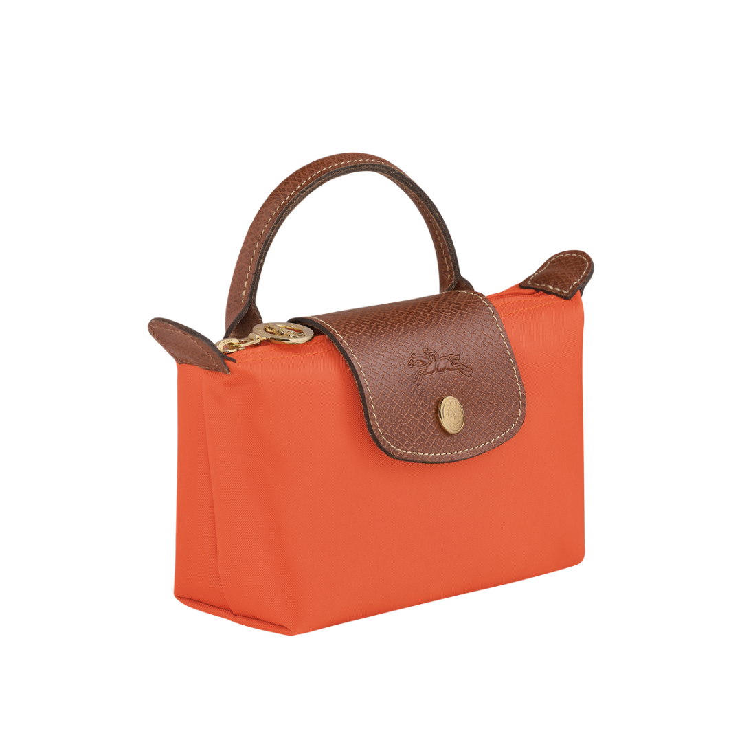 Ooma -  Pouch bag