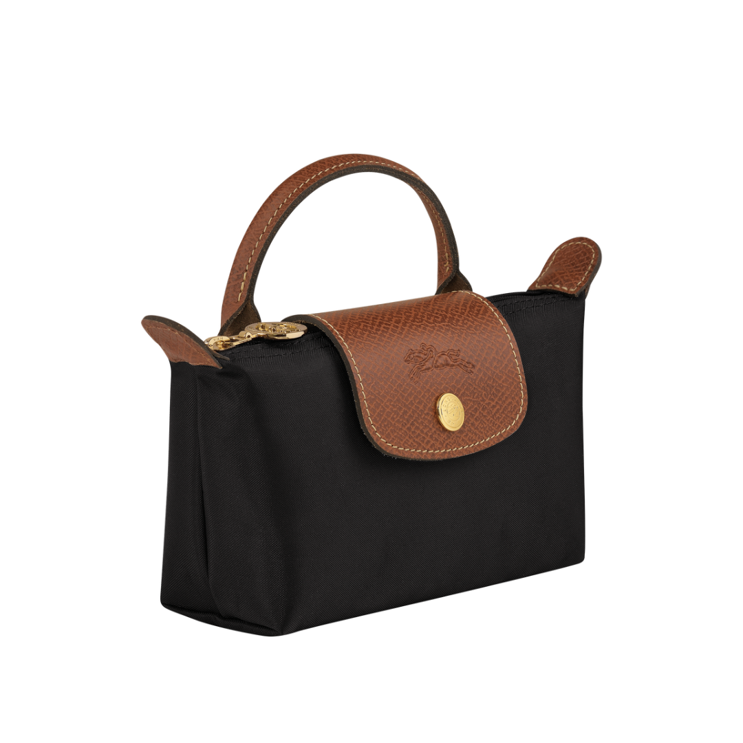 Ooma -  Pouch bag