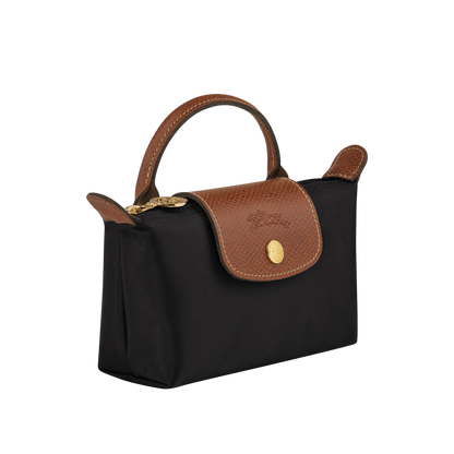 Ooma -  Pouch bag