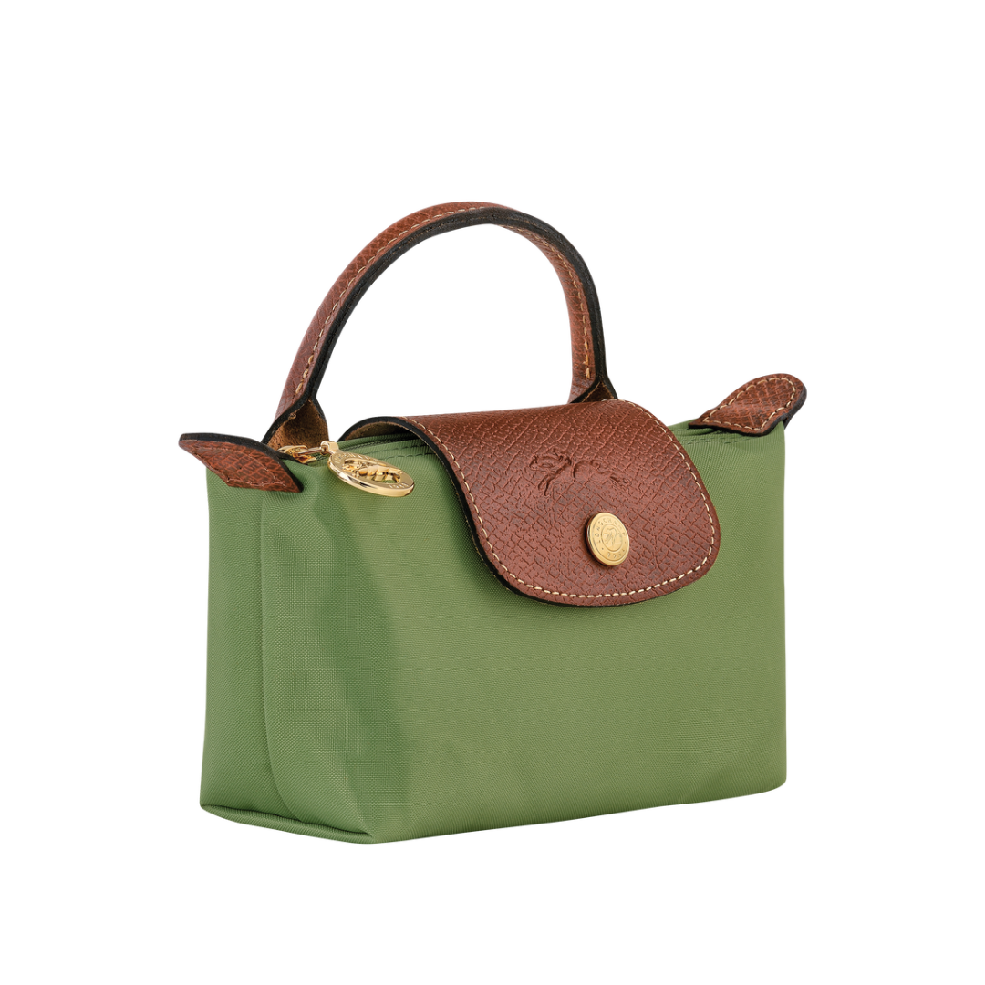 Ooma -  Pouch bag
