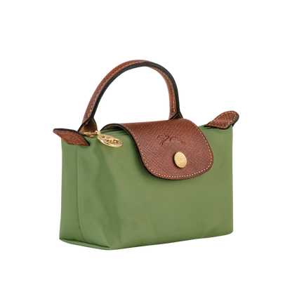 Ooma -  Pouch bag