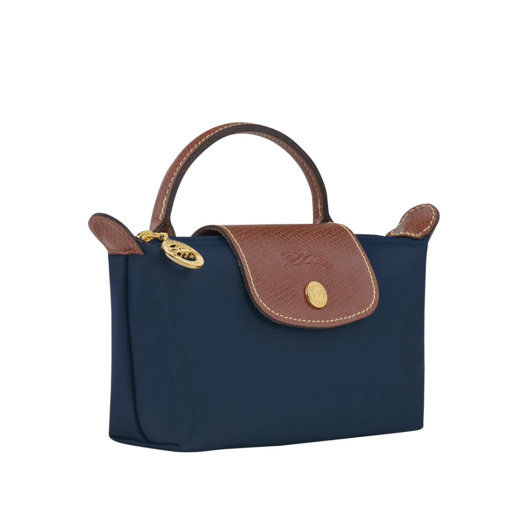 Ooma -  Pouch bag