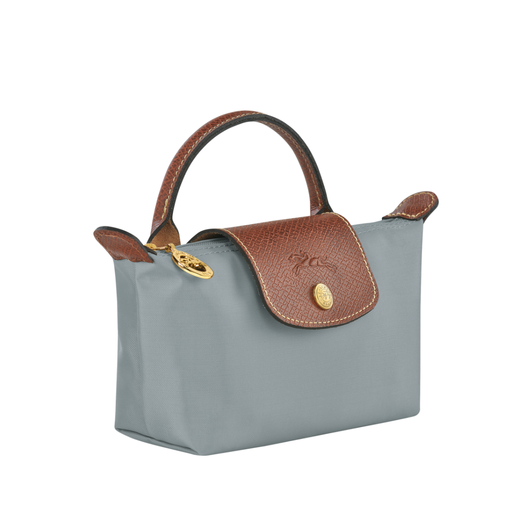 Ooma -  Pouch bag