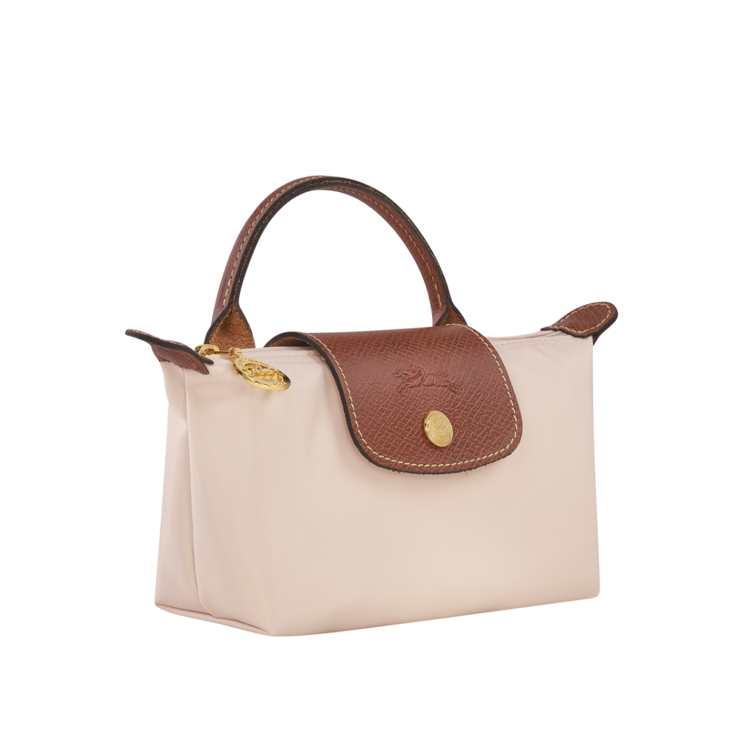 Ooma -  Pouch bag