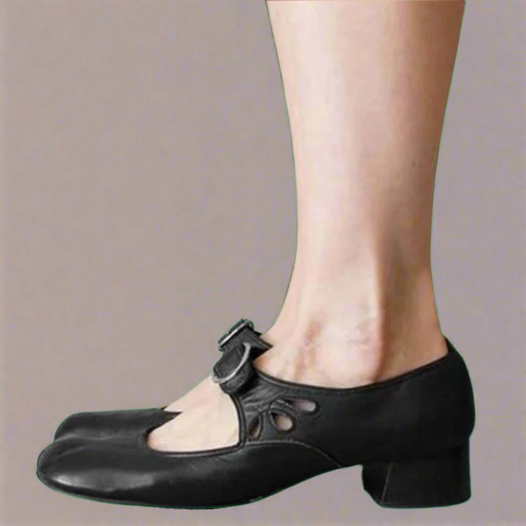 Denisa - Orthopaedic sandals