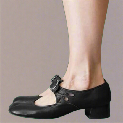 Denisa - Orthopaedic sandals