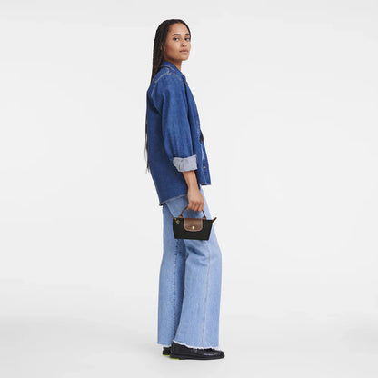 Ooma -  Pouch bag