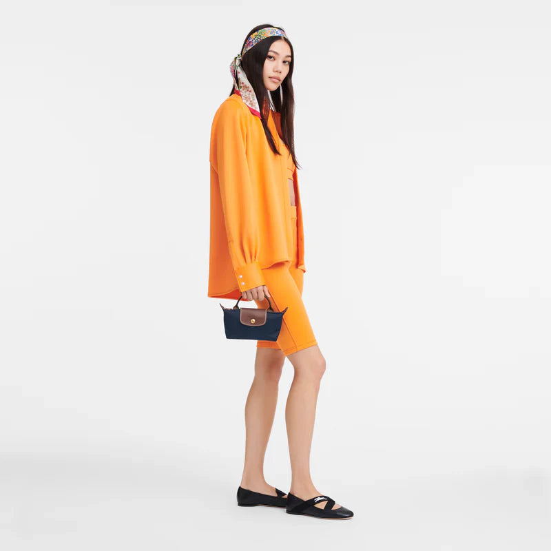 Ooma -  Pouch bag