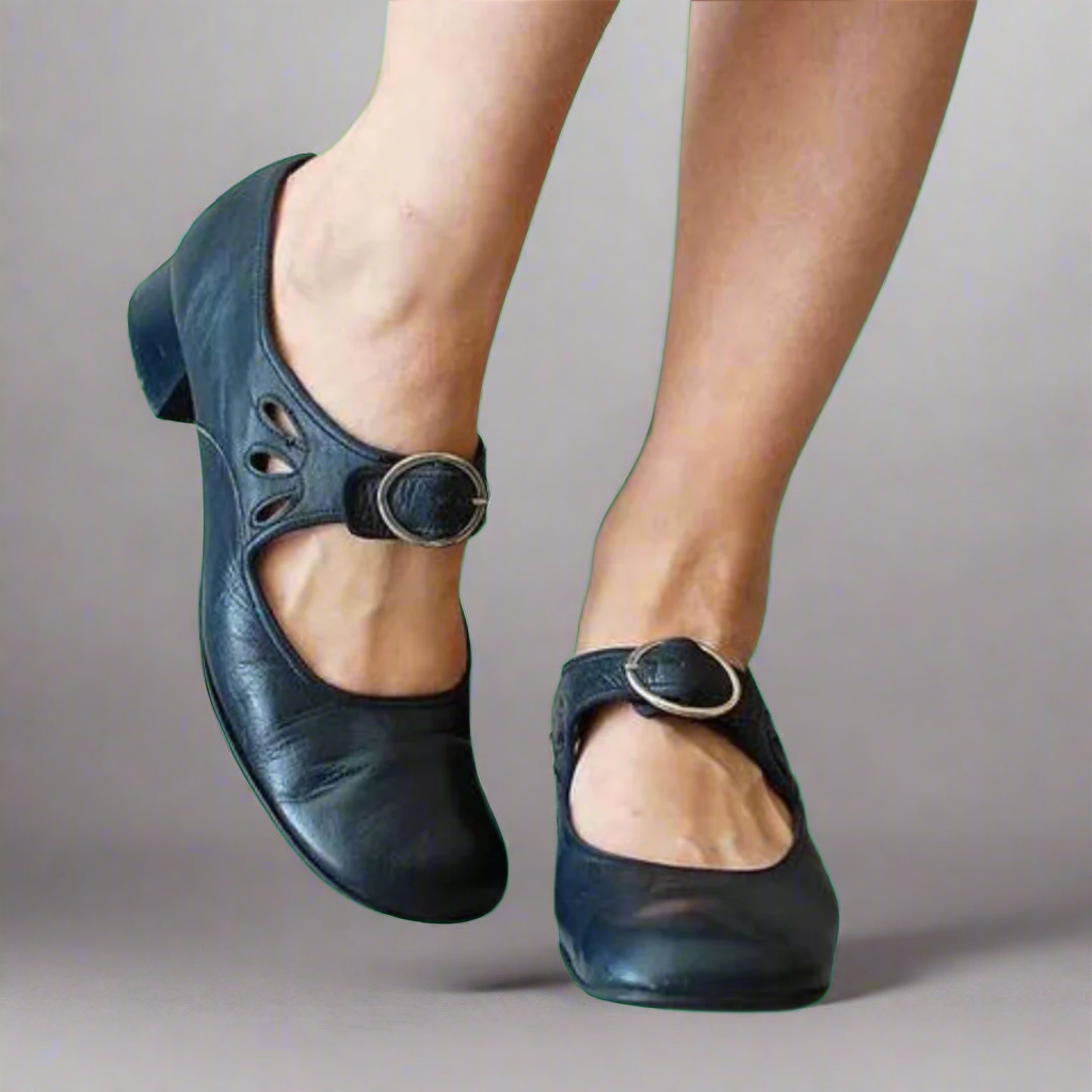Denisa - Orthopaedic sandals
