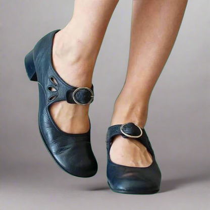 Denisa - Orthopaedic sandals