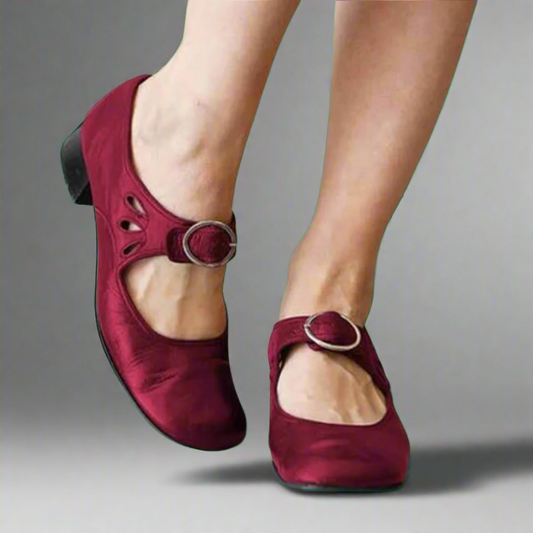 Denisa - Orthopaedic sandals