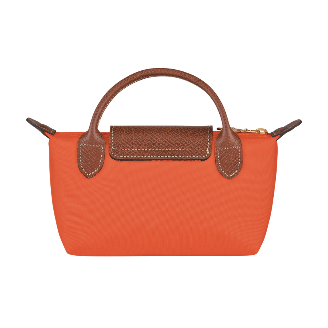 Ooma -  Pouch bag